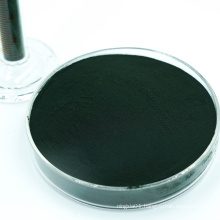 100% natural helath food spirulina powder conventional spirulina tablets